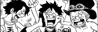 blindersoul's profile banner image