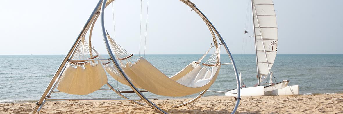 Trinityhammocks's profile banner image