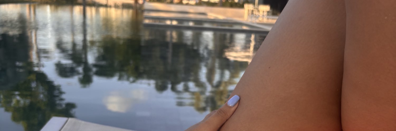 _anabellen10's profile banner image