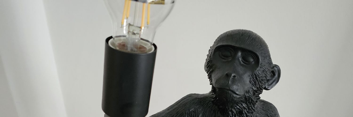 the_cheatah's profile banner image
