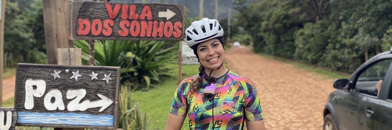 fabieneborges's profile banner image
