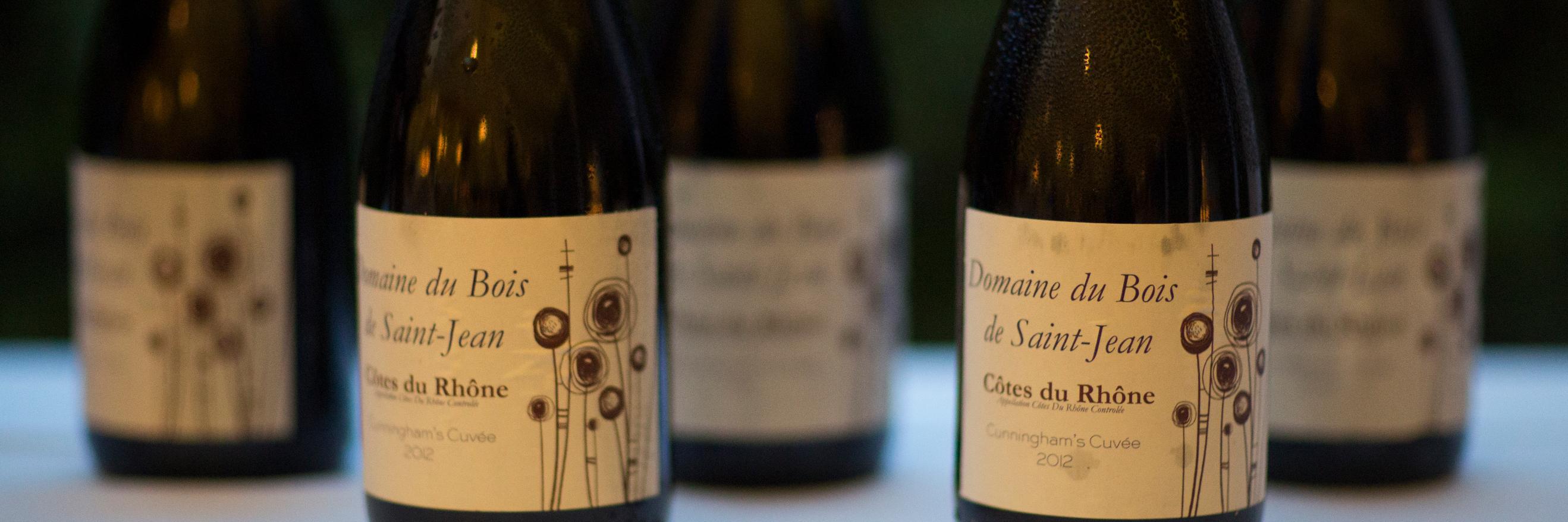 wino_tim's profile banner image