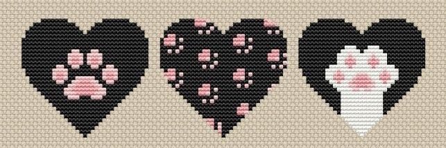 _KH911's profile banner image