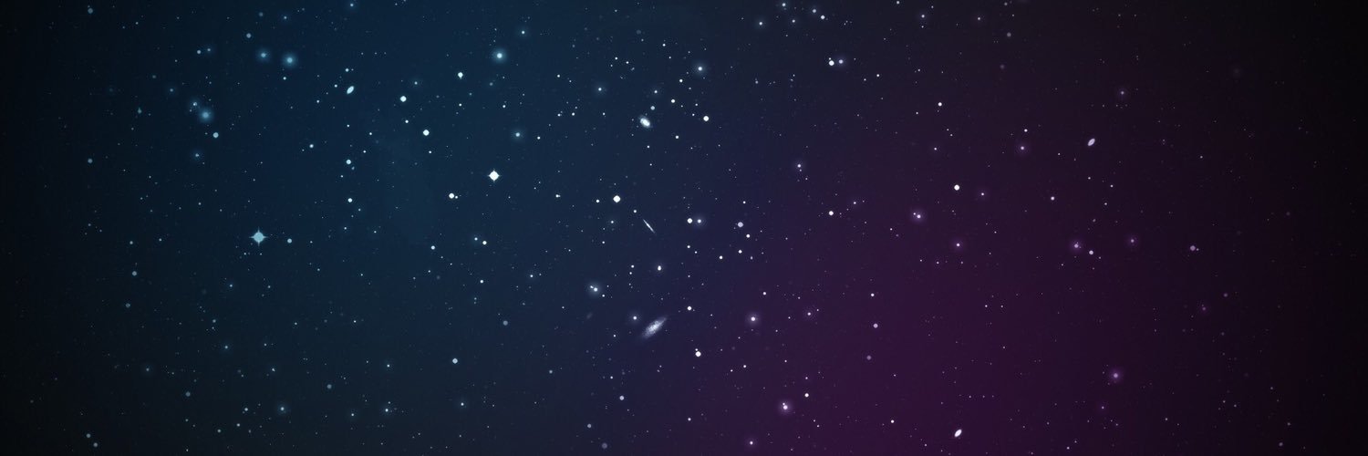 paw_print_'s profile banner image