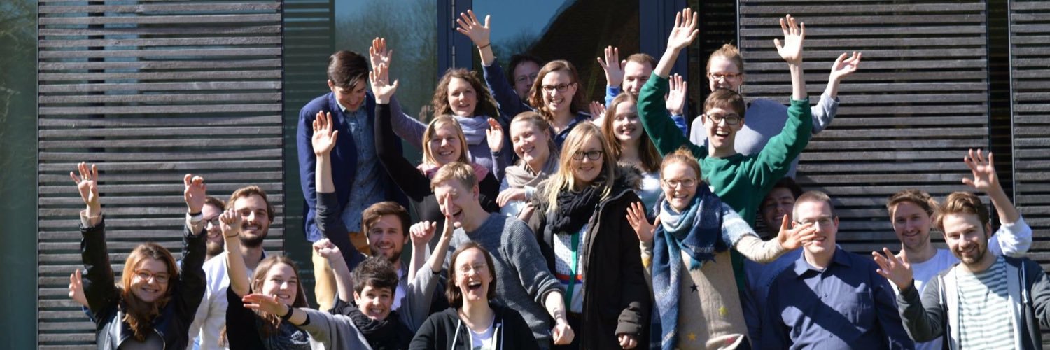 jefhamburg's profile banner image