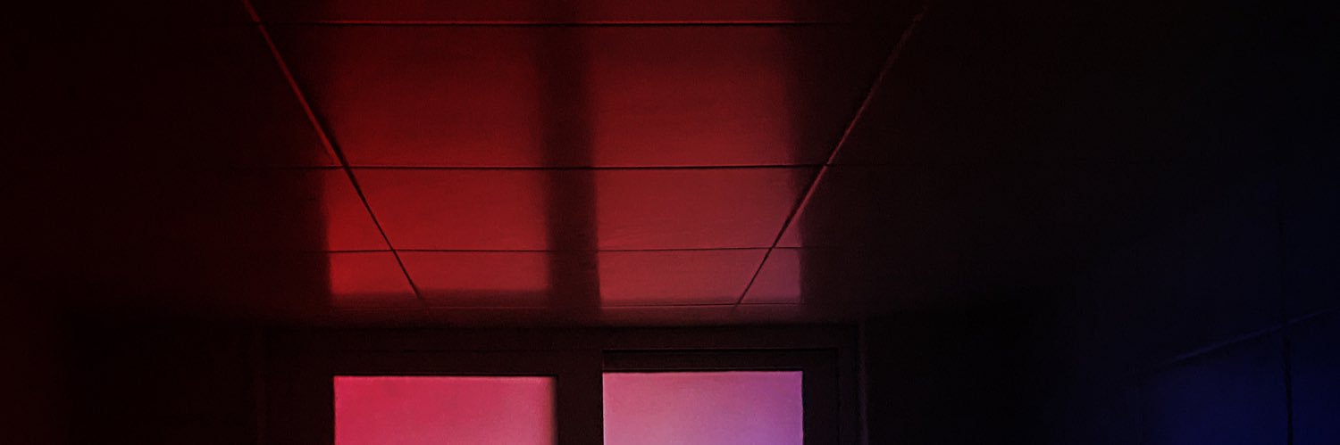Terrrrrrence_18's profile banner image