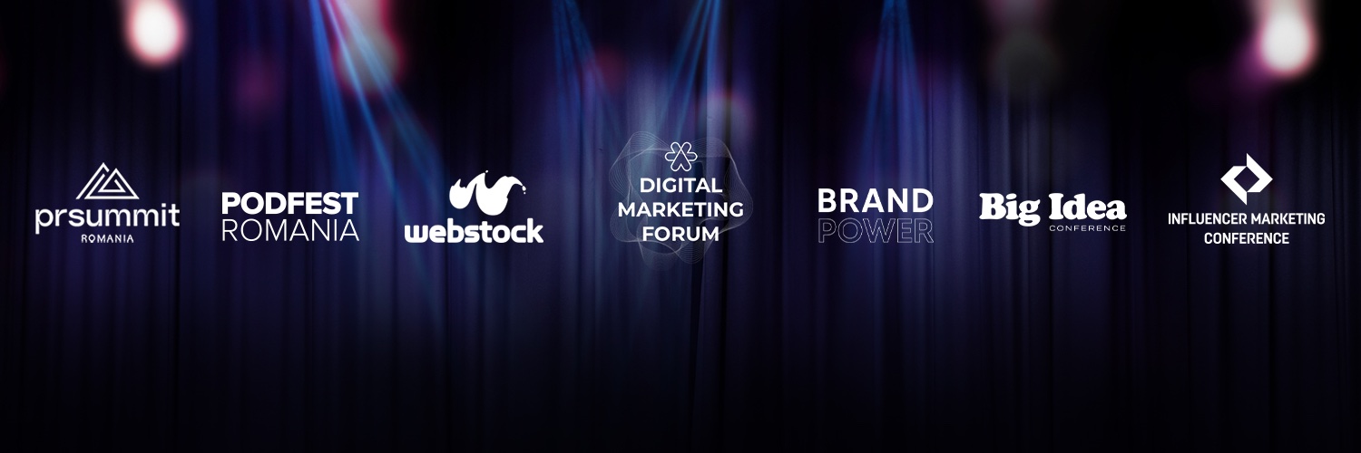 Cristian Manafu banner