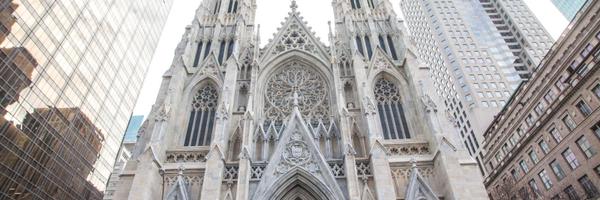 CardinalDolan Profile Banner