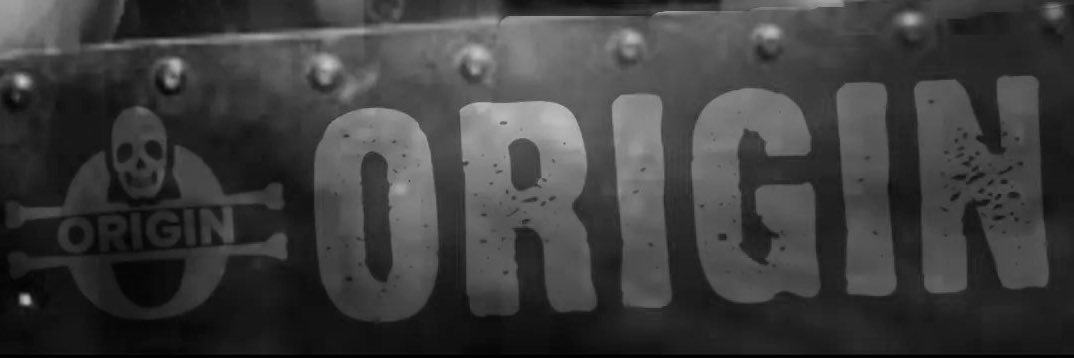 TheInsaneOne_MM's profile banner image