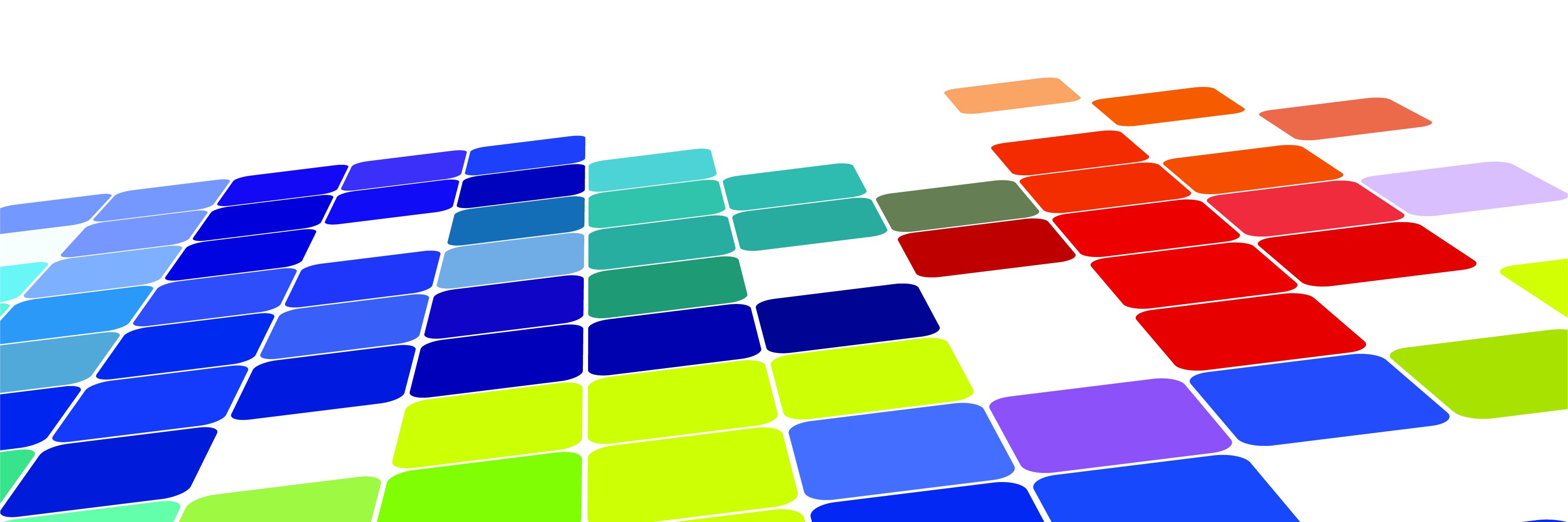 AdlerDisplay's profile banner image