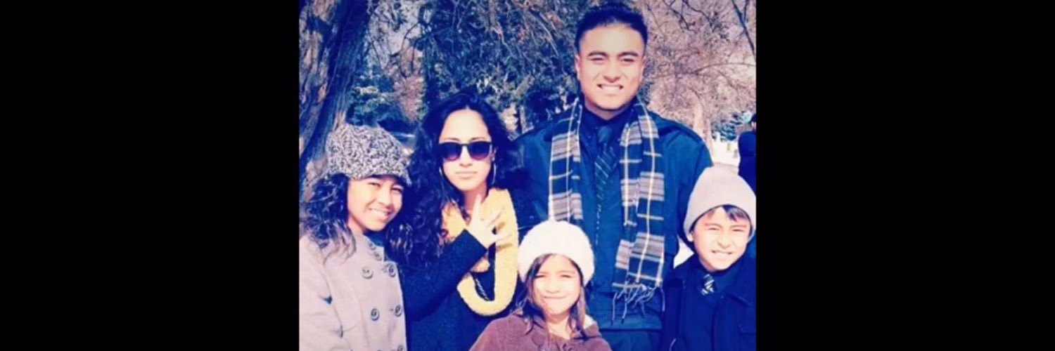 ManuPoasi's profile banner image