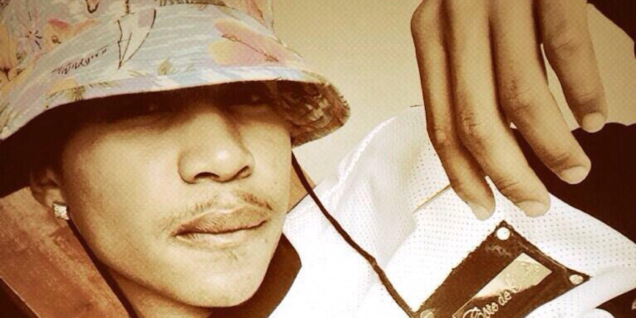 iOfficialRocMB's profile banner image