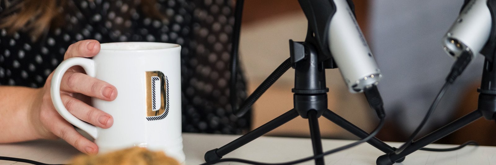 picklejarstudio's profile banner image