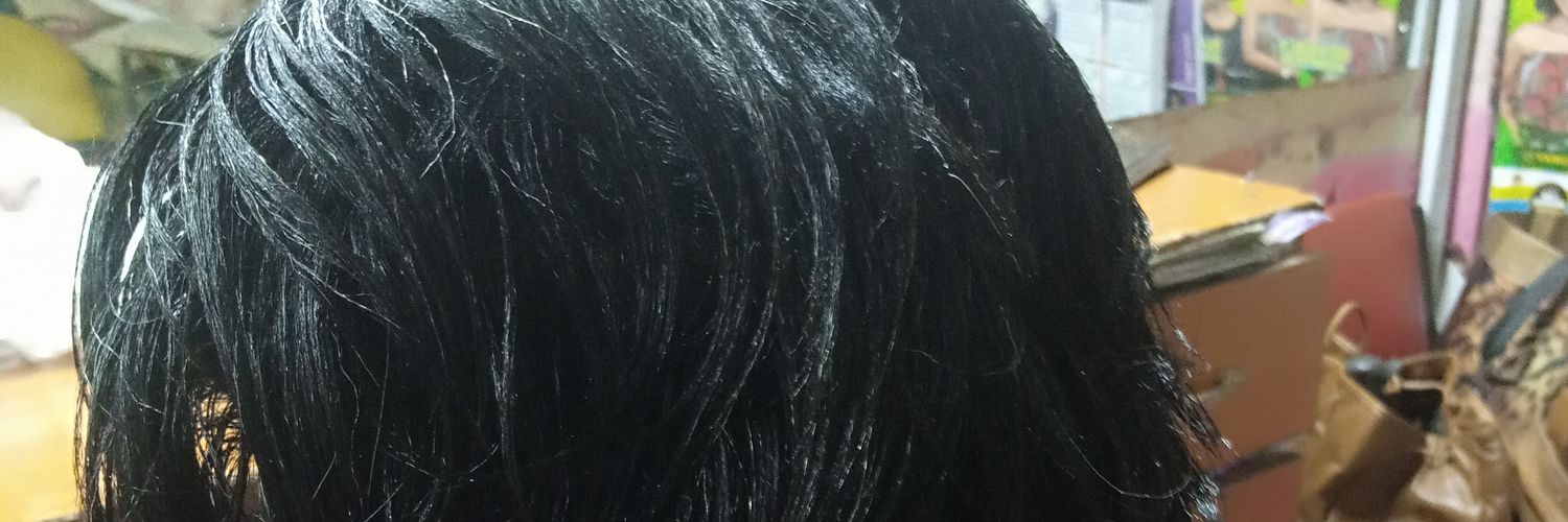 MutahiLynn's profile banner image