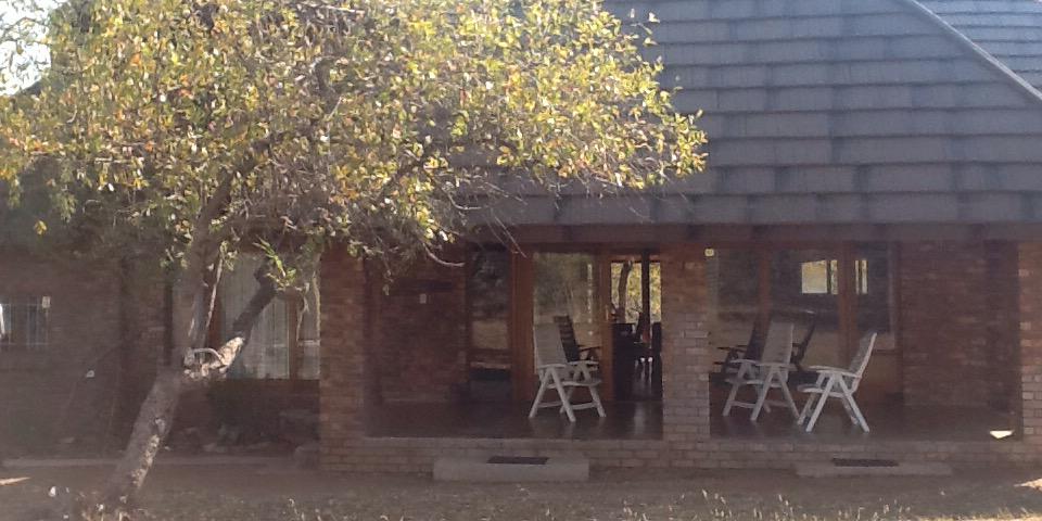 Andrea Snaddon banner