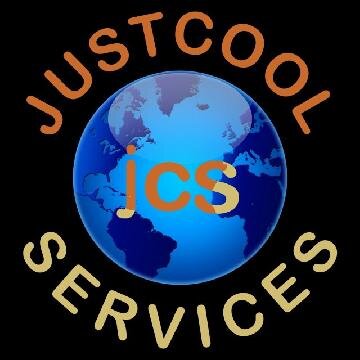 justcoolserve's profile banner image
