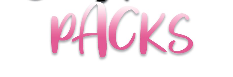 OnlyProPacks's profile banner image