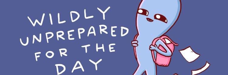 brendarawrbaby's profile banner image