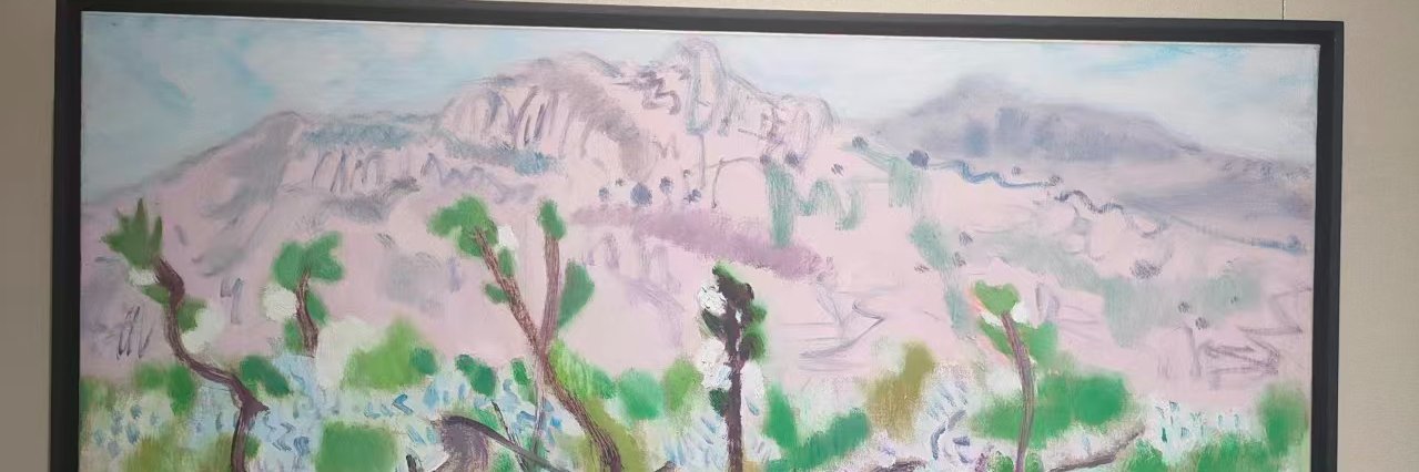 juangil42's profile banner image