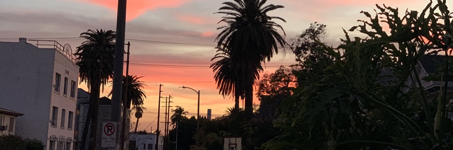 jkoland1's profile banner image