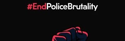 mytex_baba's profile banner image