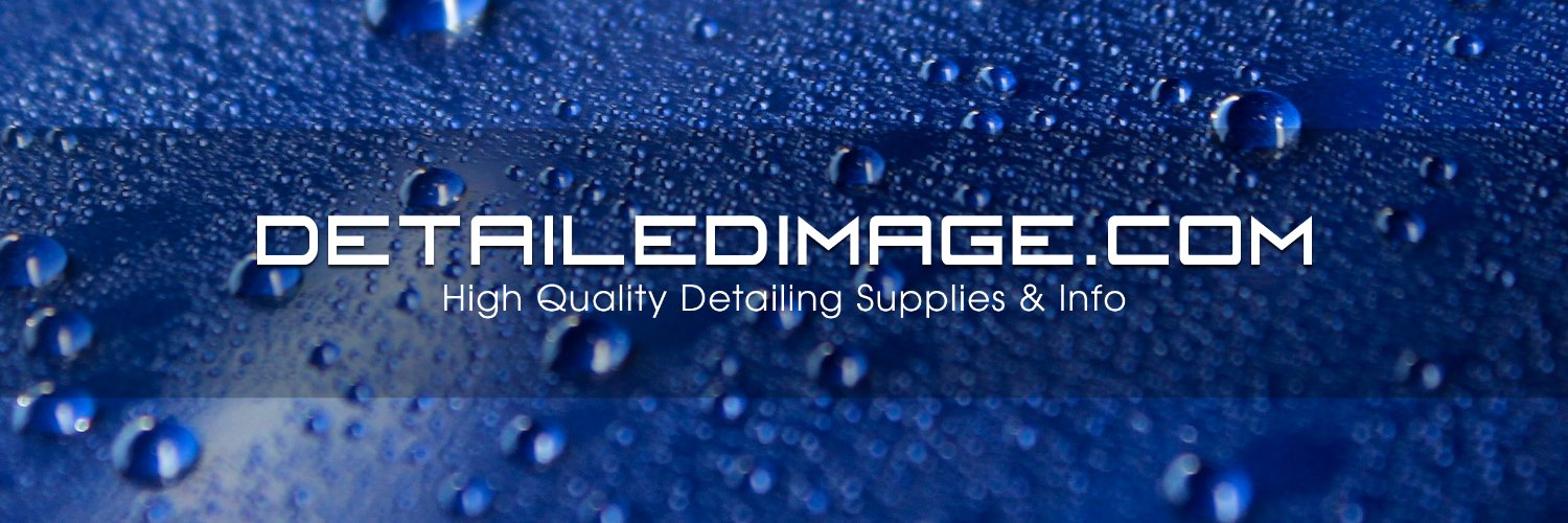 Detailed Image banner