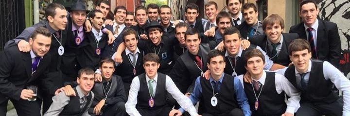 DMaltras's profile banner image