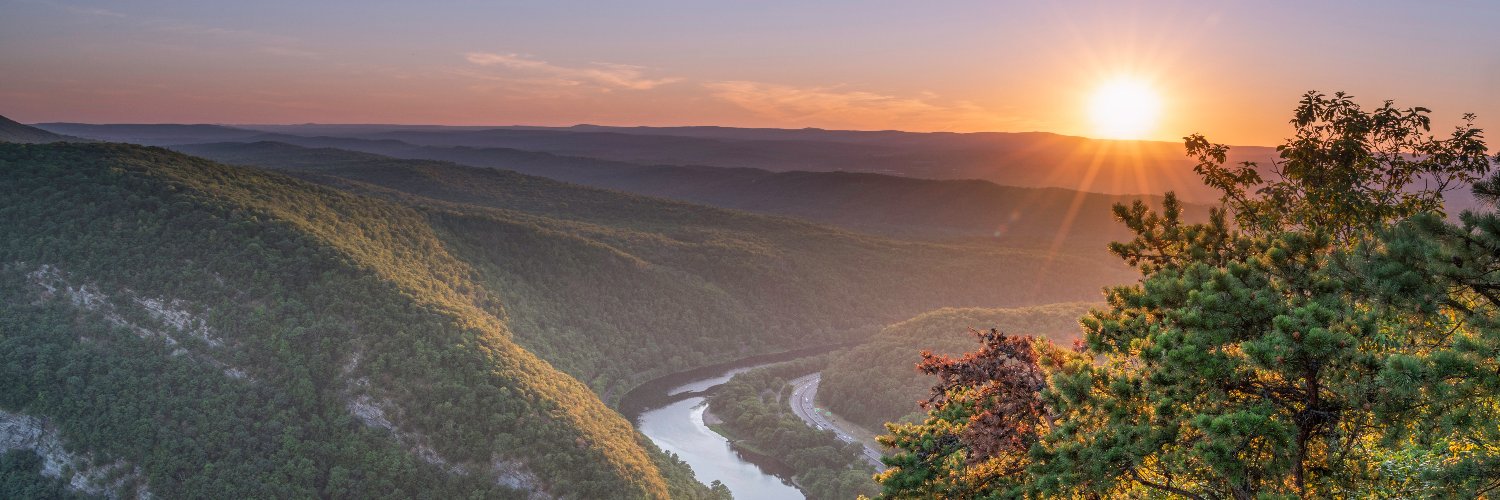 PoconoTourism's profile banner image