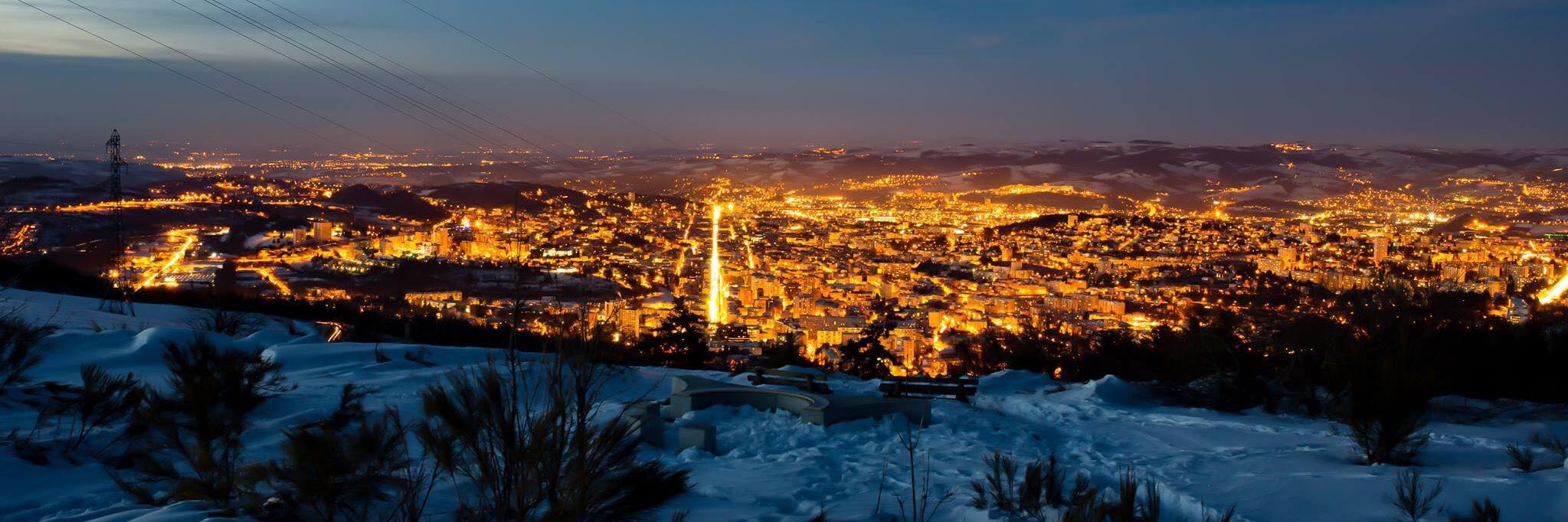 Sainté whatelse banner