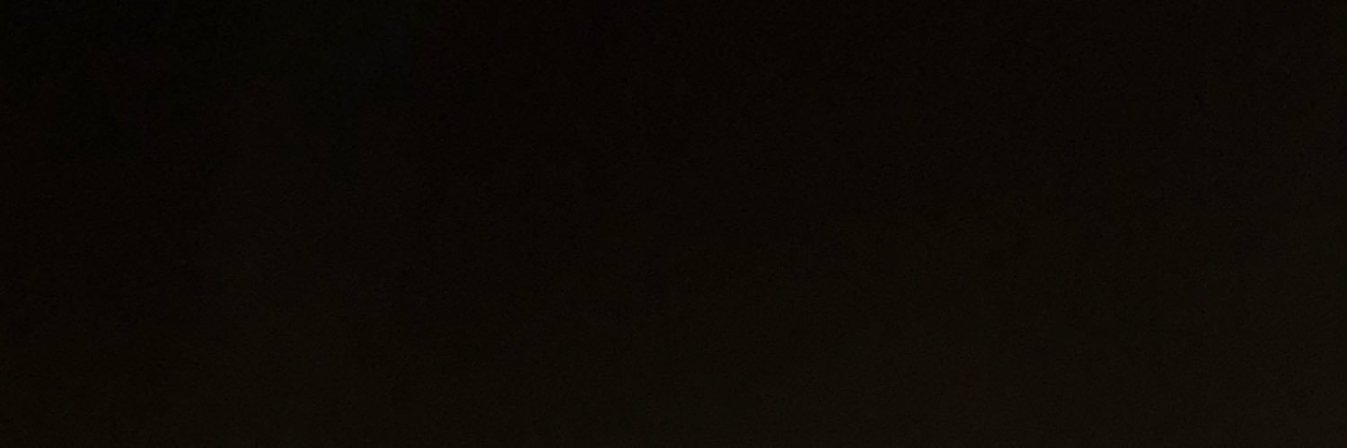 ItsxMario's profile banner image