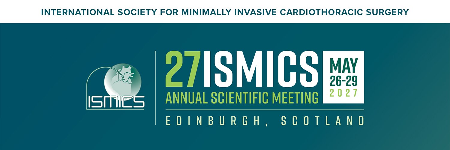 ISMICS's profile banner image
