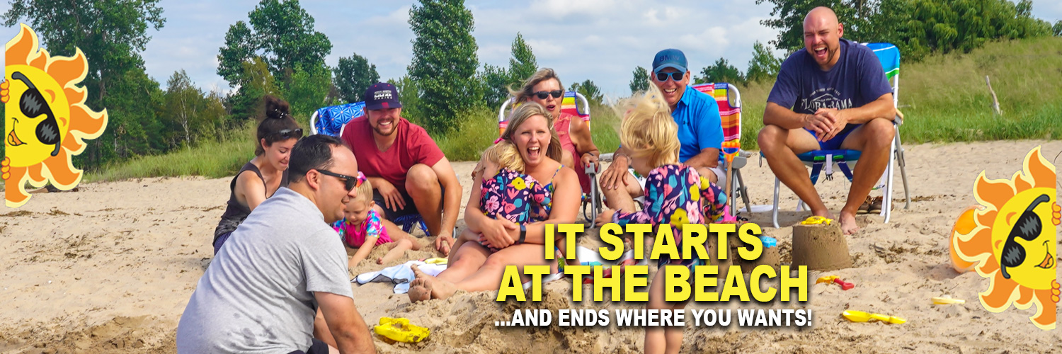 Grand_Bend's profile banner image