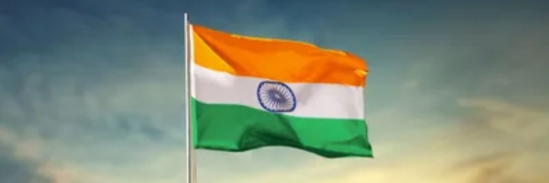 Jayadube's profile banner image