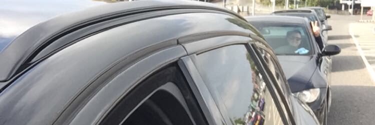 Jwillis93's profile banner image