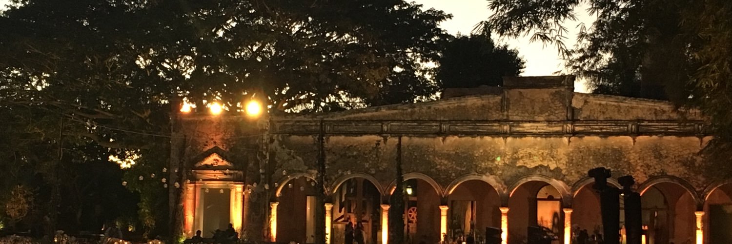 danycorderoo's profile banner image