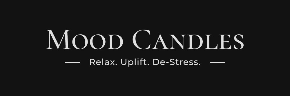 MoodCandles's profile banner image
