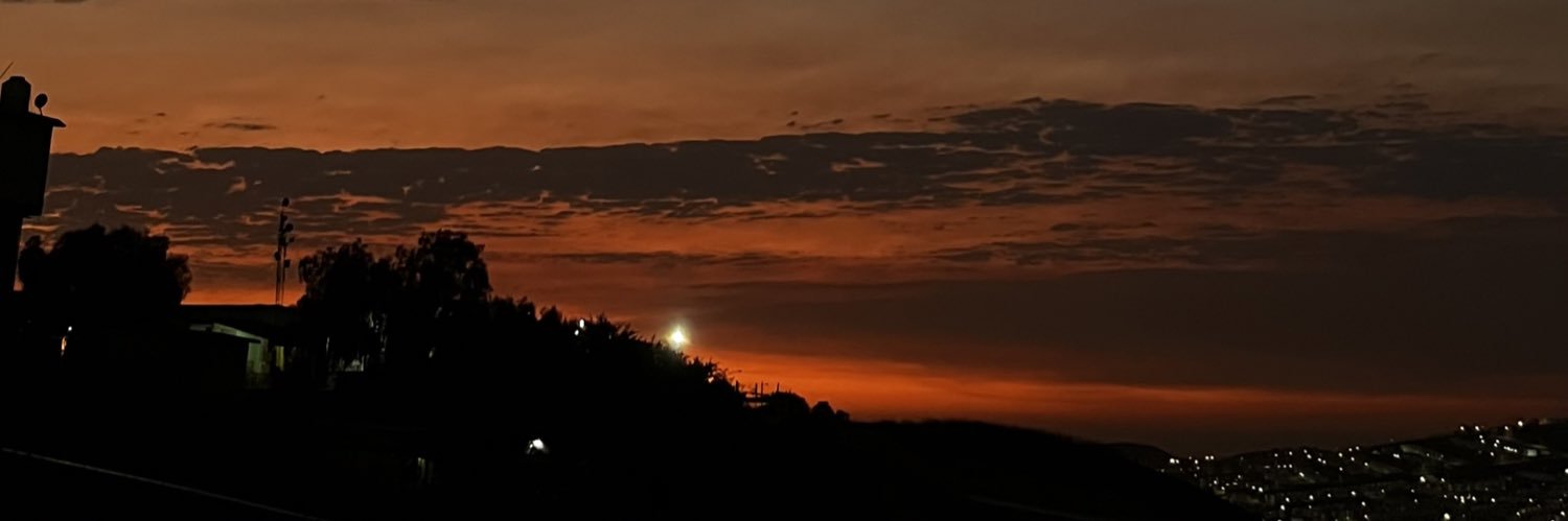 lilithz95's profile banner image