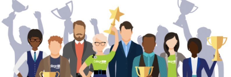 brianreed22's profile banner image