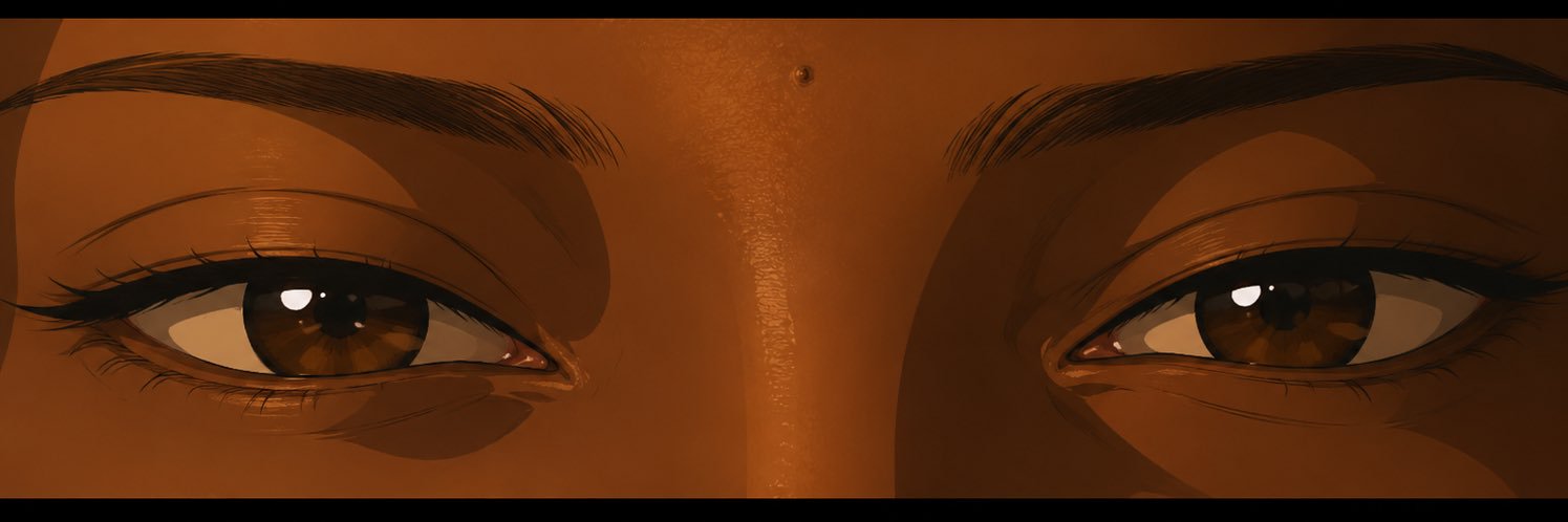 Wesley_25th's profile banner image