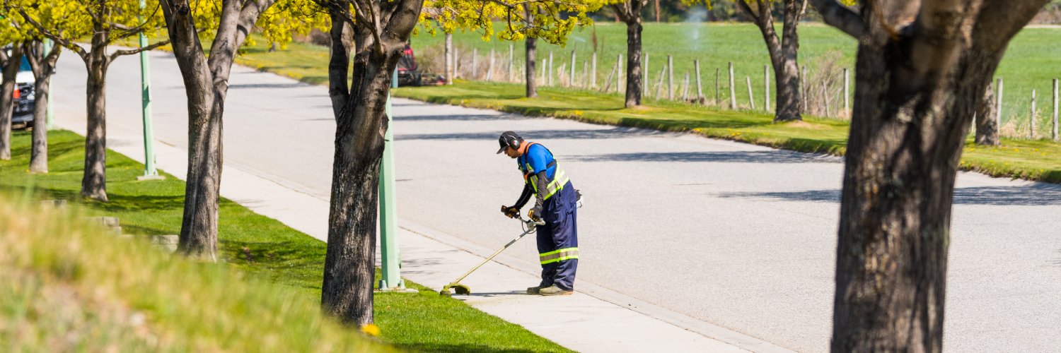 WestKelownaCity's profile banner image