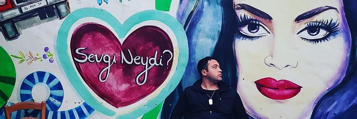 1imza's profile banner image