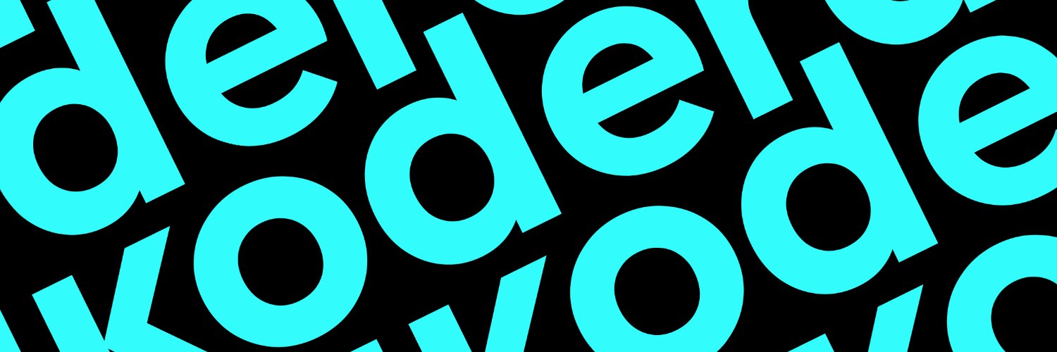lodkin's profile banner image
