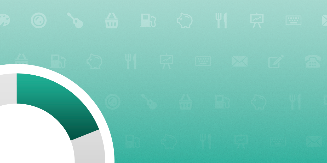 30/30 banner
