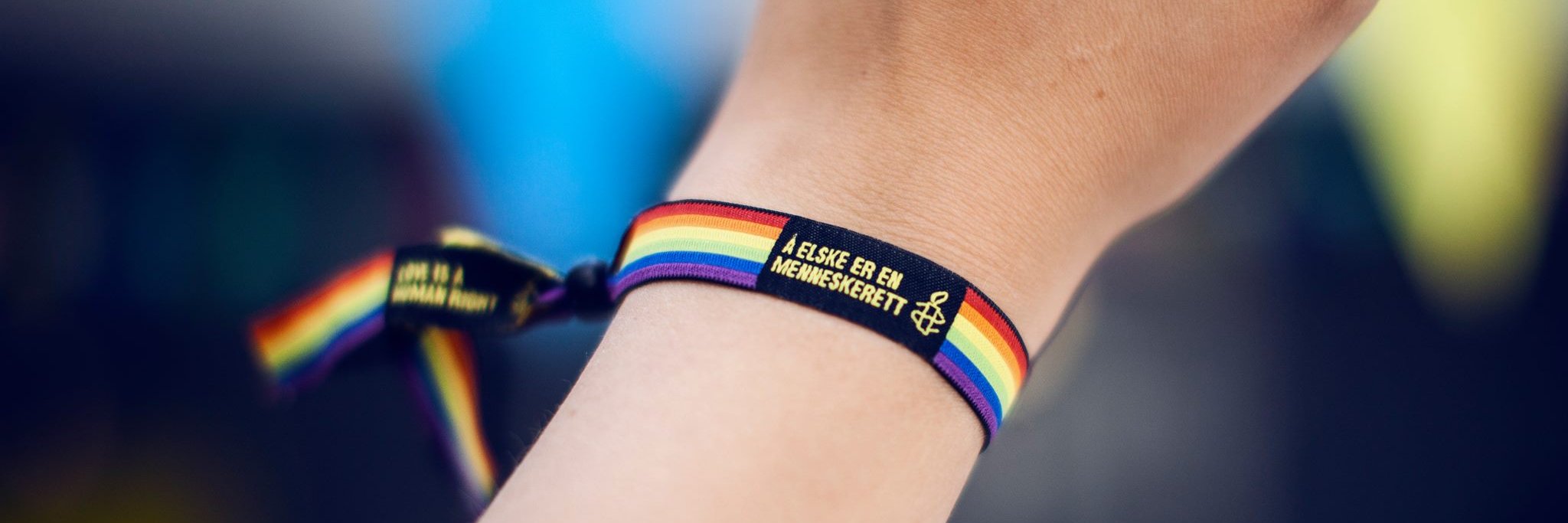 Frida Marie Grande🌈 banner