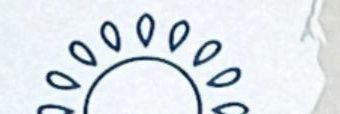 girlfromgyn's profile banner image