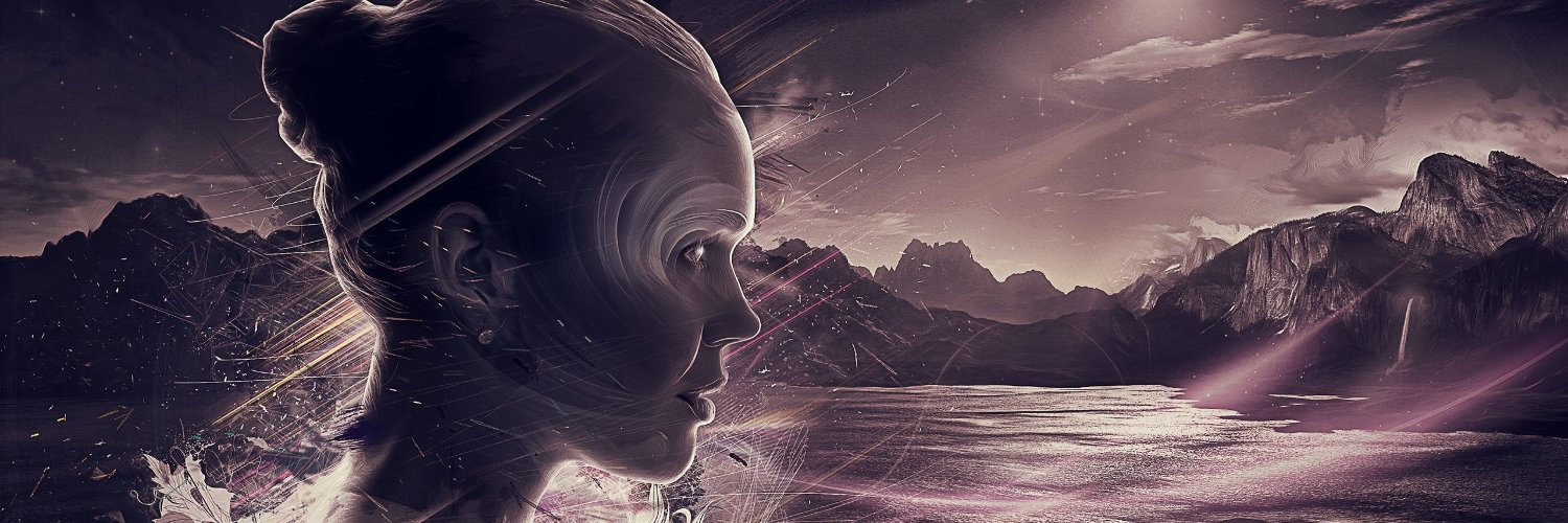 Rik_Chin's profile banner image