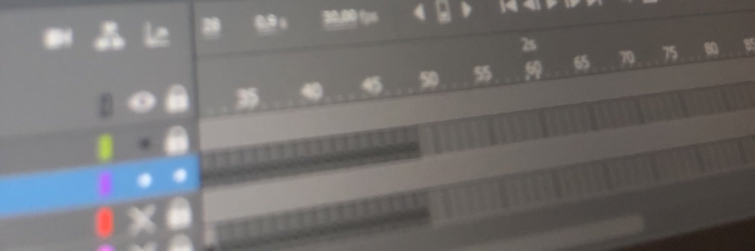 demooniko's profile banner image