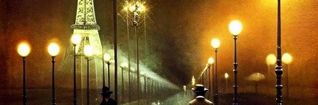 Marc Lelarge 🌻 banner