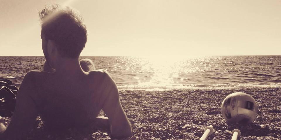 MDuini's profile banner image
