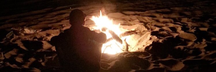 AnPchrd's profile banner image